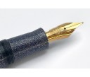 AP Limited Edition Urushi Lacquer Art Colors of the Cosmos Spica Fountain Pen