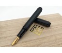 AP Limited Edition Urushi Lacquer Art Lunar Seas Fountain Pen