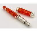 Aurora Limited Edition St. Ambiente Deserto Fountain Pen