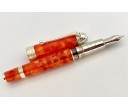 Aurora Limited Edition St. Ambiente Deserto Fountain Pen