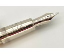 Aurora Limited Edition St. Ambiente Deserto Fountain Pen