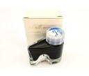 Bungubox Omotesando Blue Ink 30 ml