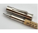 Graf von Faber Castell Limited Edition Walden Wood Roller Ball Pen