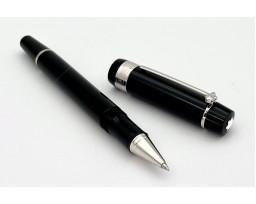 Montblanc MB127641 Donation Homage To Frédéric Chopin Roller Pen and Notepad Set