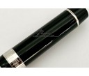 Montblanc MB.127641 Donation Homage To Frédéric Chopin Roller Pen and Notepad Set