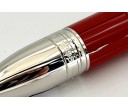 Montblanc Special Edition