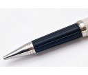 Montblanc MB128846 Special Edition Great Characters Jimi Hendrix Ballpoint Pen