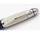 Montblanc MB128846 Special Edition Great Characters Jimi Hendrix Ballpoint Pen