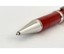 Montblanc MB.127176 Special Edition Great Characters Enzo Ferrari Ball Pen