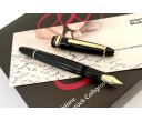 Montblanc Meisterstuck Series