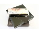 Montblanc Meisterstuck Series