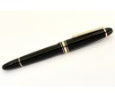 Montblanc Meisterstuck Series