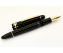 Montblanc Meisterstuck Series