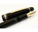 Montblanc Meisterstuck Series