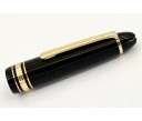Montblanc Meisterstuck Series