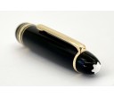 Montblanc Meisterstuck Series