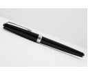 Montblanc MB.114796 PIX Black Rollerball Pen