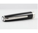 Montblanc MB.114796 PIX Black Rollerball Pen
