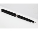 Montblanc MB.114797 PIX Black Ball Point Pen