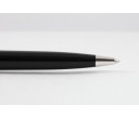 Montblanc MB.114797 PIX Black Ball Point Pen