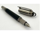 Montblanc Starwalker