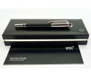 Montblanc Starwalker