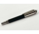 Montblanc Starwalker