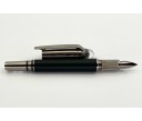 Montblanc Starwalker