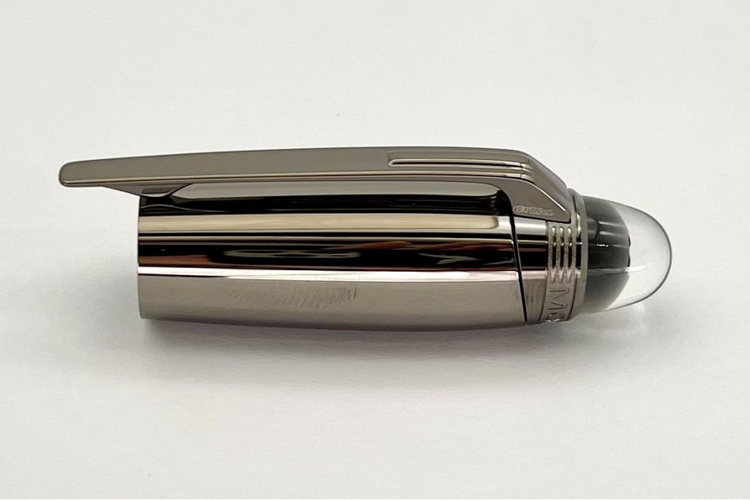 Montblanc Starwalker