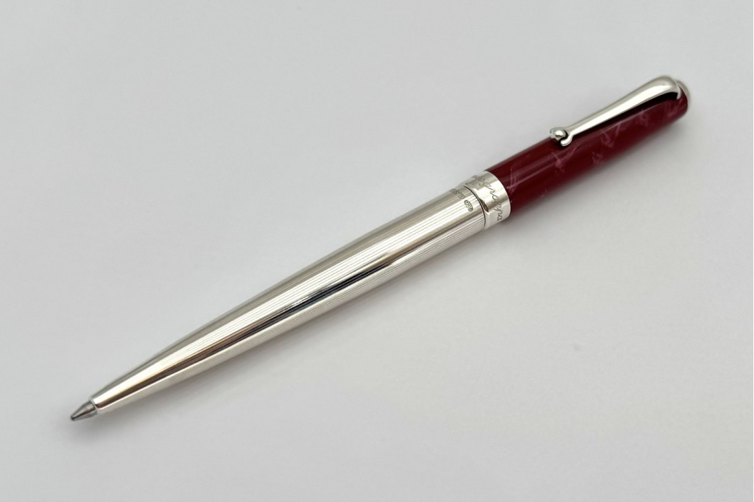 Montegrappa 300 Series - Retired Models
