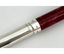 Montegrappa 300 Series - Retired Models