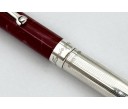 Montegrappa 300 Series - Retired Models
