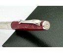 Montegrappa 300 Series - Retired Models