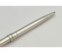 Montegrappa 300 Series - Retired Models