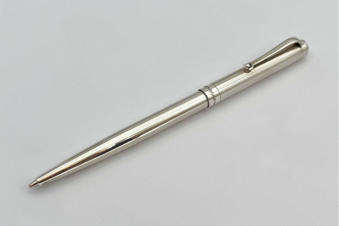 Montegrappa 300 Series - Retired Models