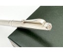 Montegrappa 300 Series - Retired Models