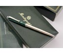 Montegrappa 300 Series - Retired Models