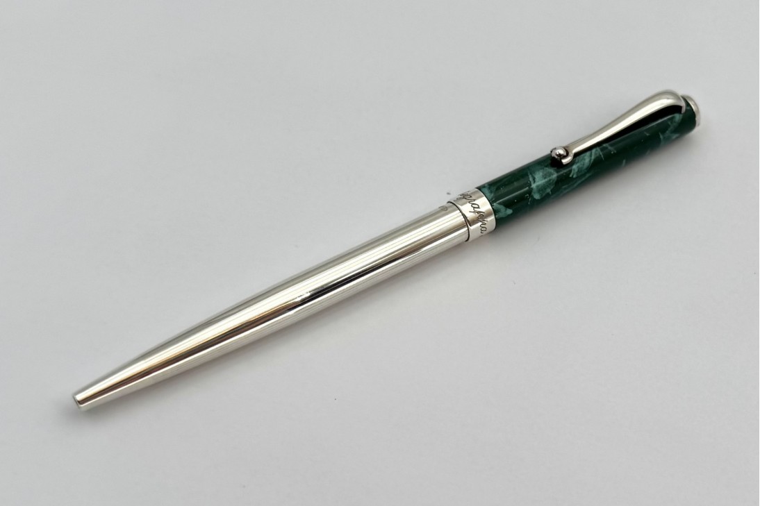 Montegrappa 300 Series - Retired Models