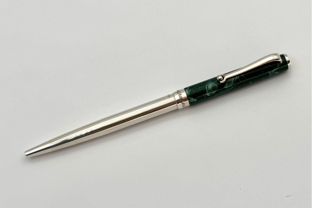 Montegrappa 300 Series - Retired Models