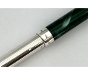 Montegrappa 300 Series - Retired Models