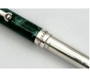 Montegrappa 300 Series - Retired Models
