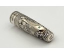 Montegrappa Limited Edition Year of the Snake Fountain Pen
