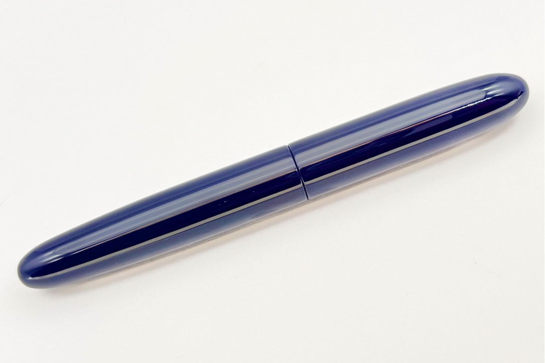 Nakaya D-17mm Pen
