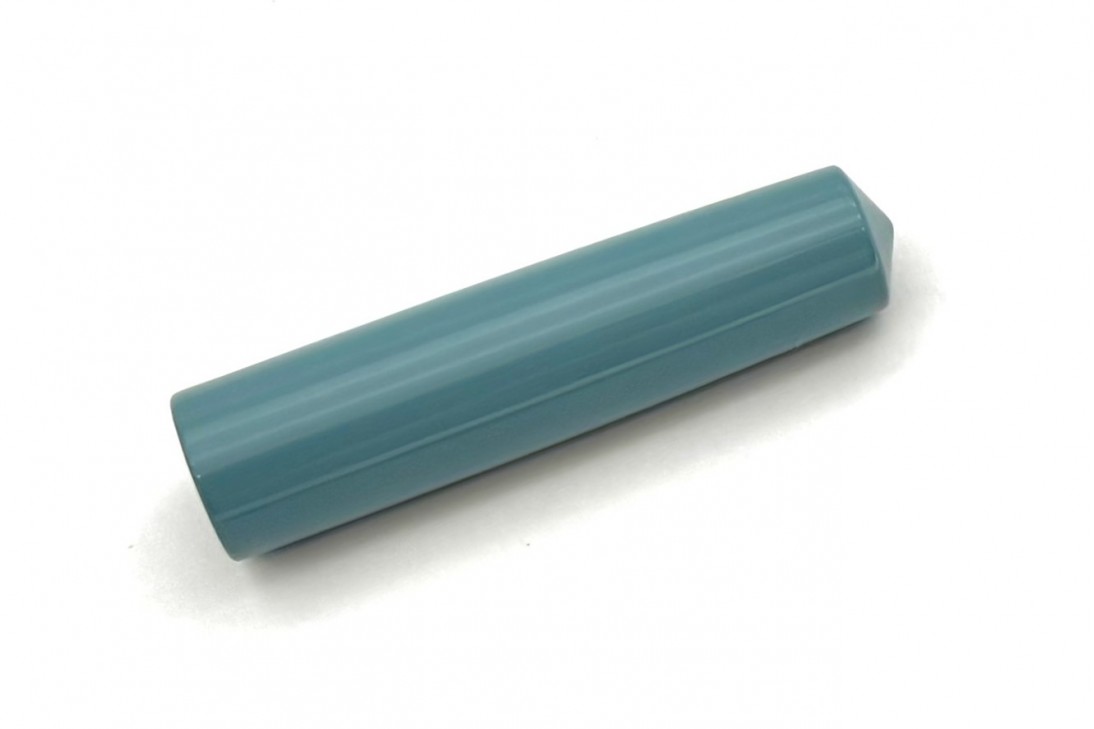 Nakaya Piccolo Cigar Ama-Iro Fountain Pen