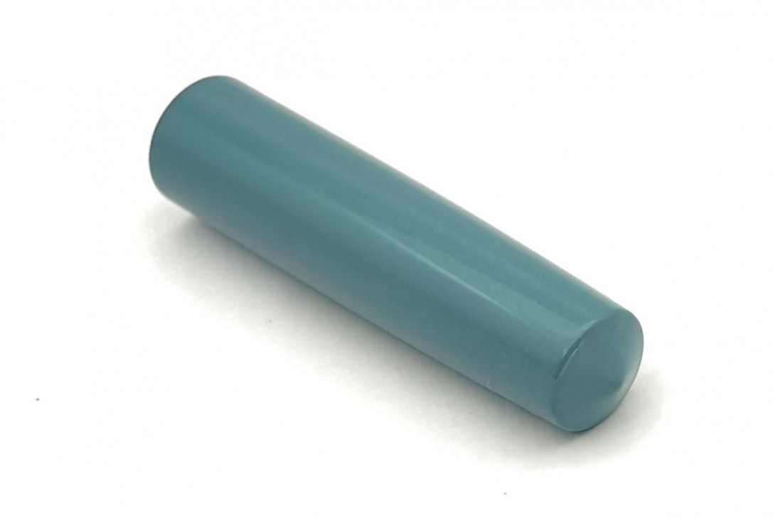 Nakaya Piccolo Cigar Ama-Iro Fountain Pen