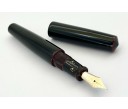 Nakaya Piccolo Pen - No Clip