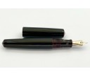 Nakaya Piccolo Pen - No Clip