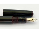 Nakaya Piccolo Pen - No Clip