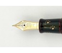 Nakaya Piccolo Pen - No Clip