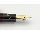 Nakaya Piccolo Pen - No Clip